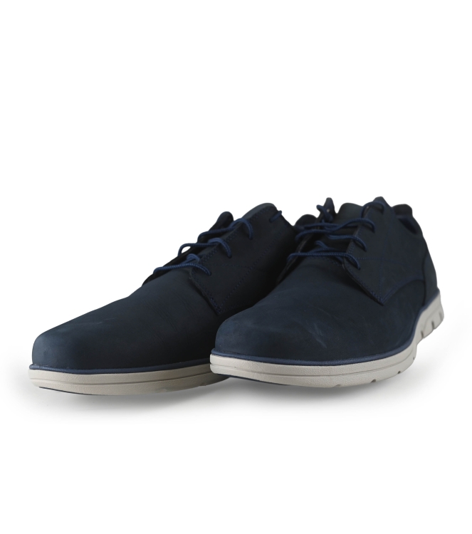 Timberland Schnürschuhe