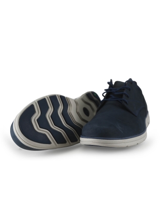 Timberland Schnürschuhe