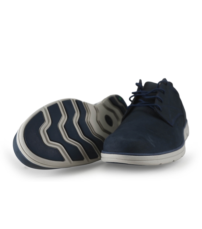 Timberland Schnürschuhe