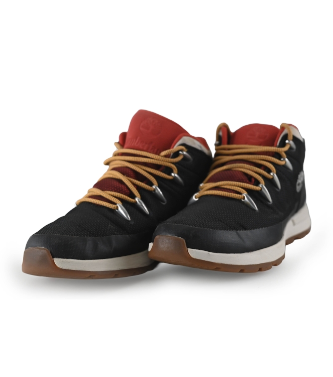 Timberland Sneaker