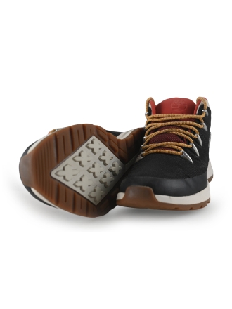 Timberland Sneaker