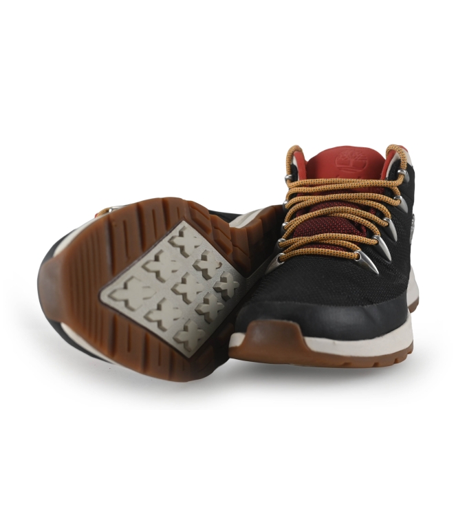 Timberland Sneaker