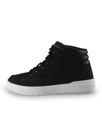 Timberland Sneaker Schwarz 271019