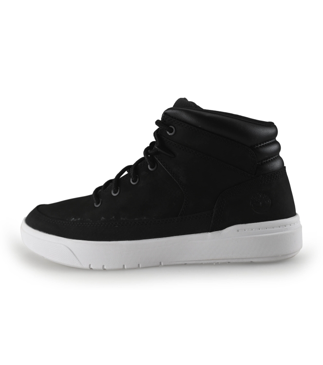 Timberland Sneaker