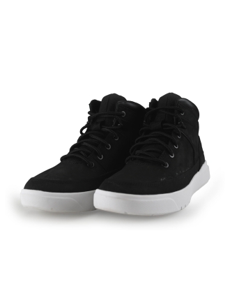 Timberland Sneaker Schwarz 271019