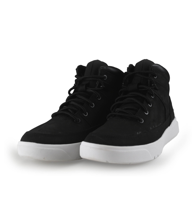 Timberland Sneaker