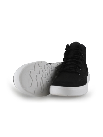 Timberland Sneaker