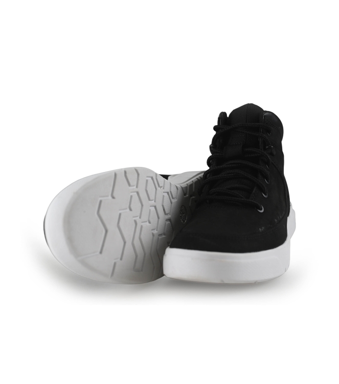 Timberland Sneaker
