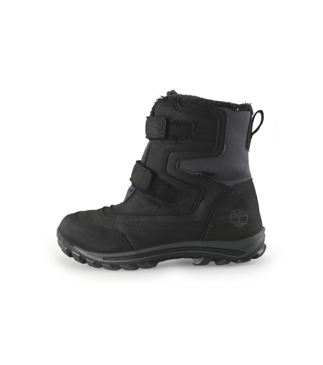 Timberland Schneestiefel