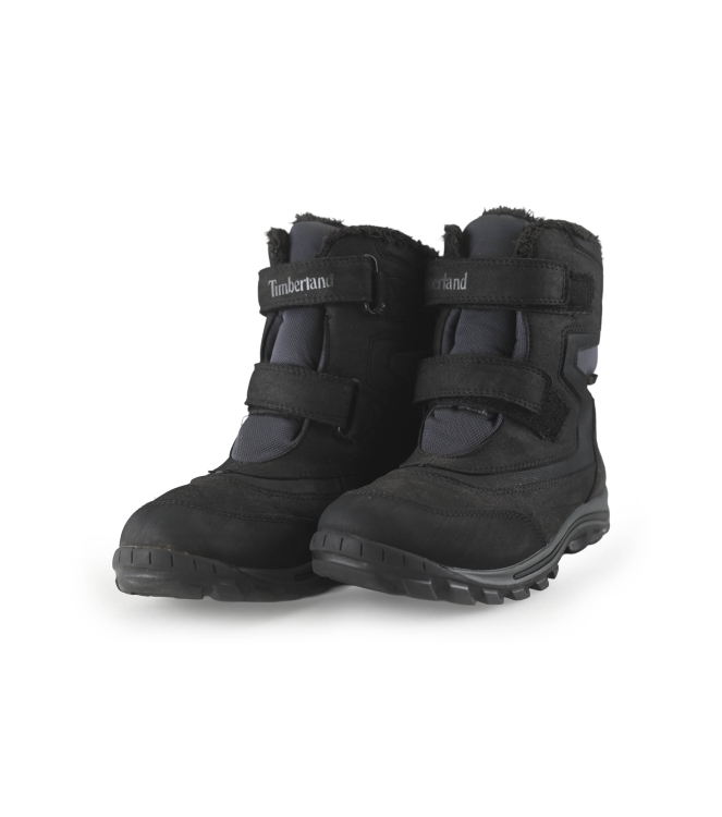 Timberland Schneestiefel