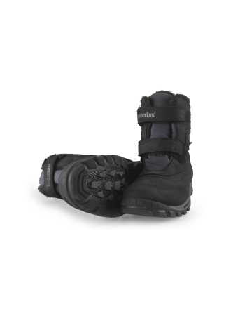 Timberland Schneestiefel