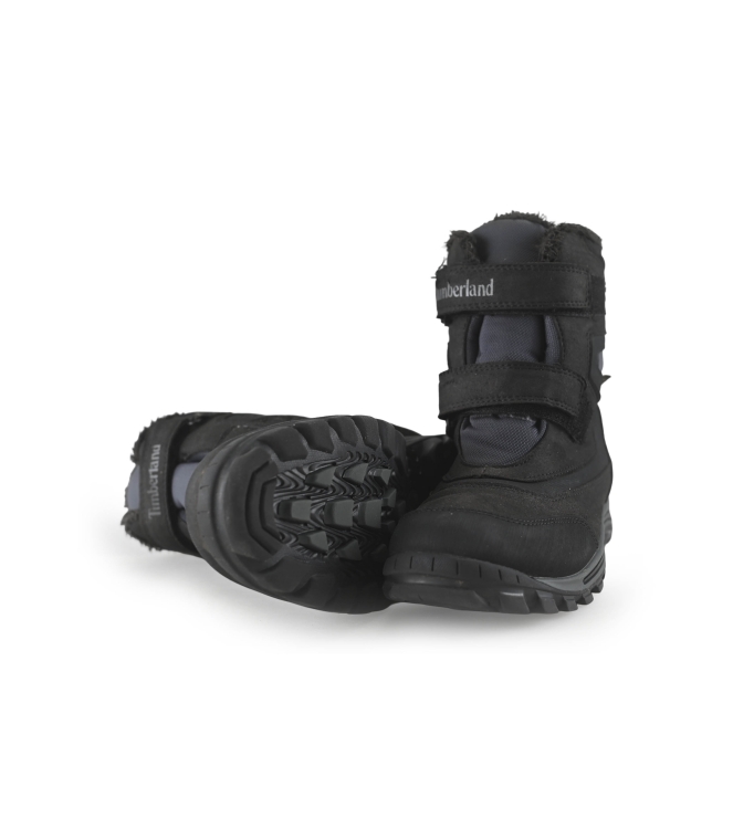 Timberland Schneestiefel