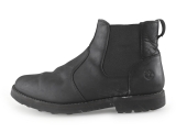 Timberland Chelsea boots