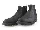 Timberland Chelsea boots