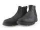 Timberland Chelsea boots