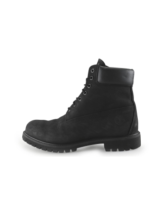 Timberland Stiefel