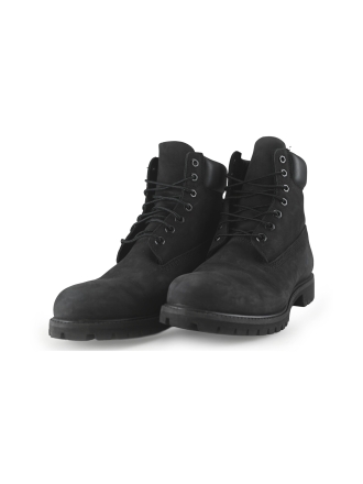 Timberland Stiefel