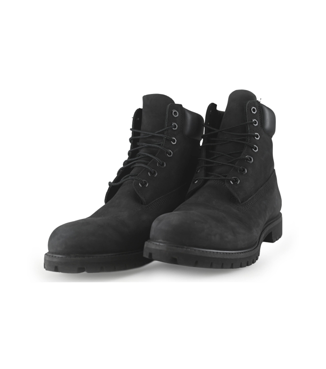 Timberland Stiefel