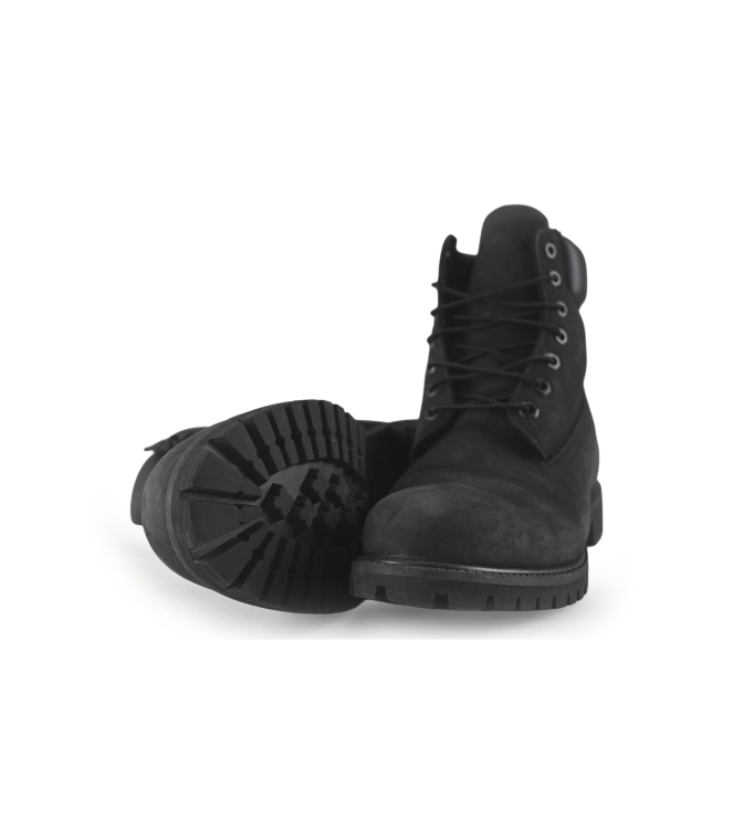 Timberland Stiefel
