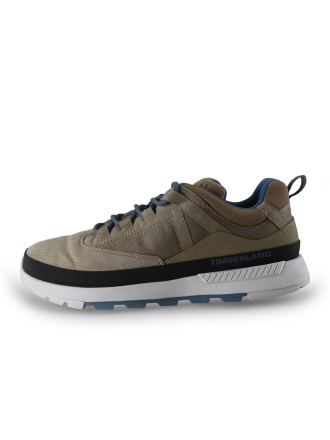 Timberland Sneaker Sonstiges 271023