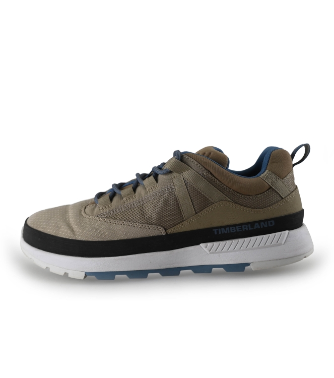 Timberland Sneaker