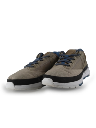 Timberland Sneaker Sonstiges 271023