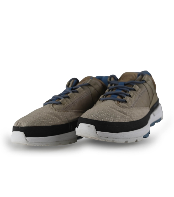 Timberland Sneaker