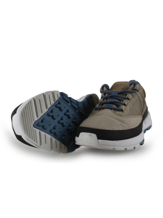 Timberland Sneaker