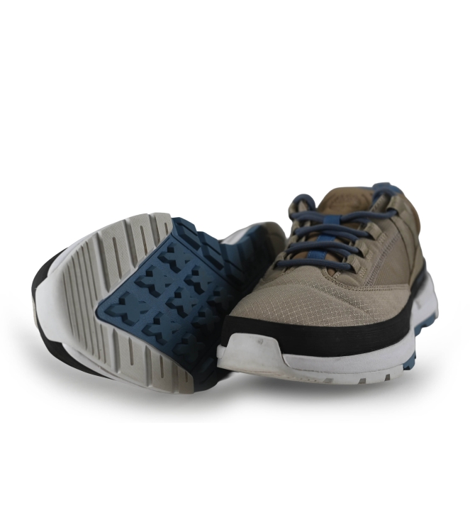 Timberland Sneaker