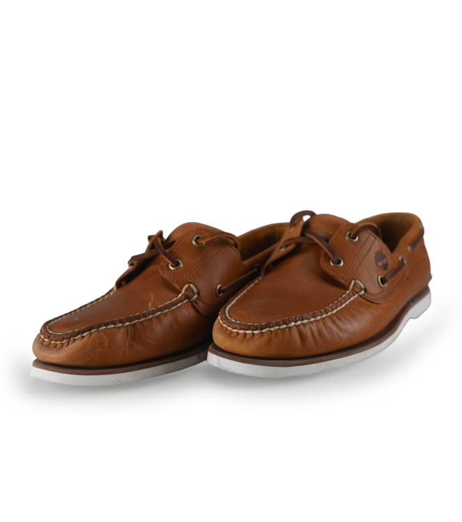 Timberland Bootsschuhe