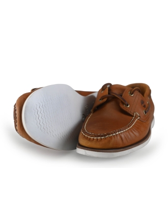 Timberland Bootsschuhe