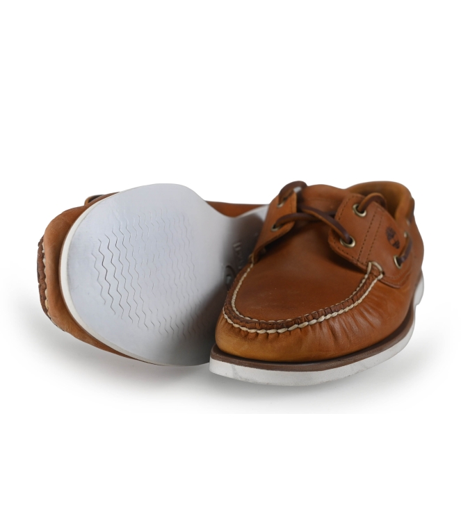 Timberland Bootsschuhe