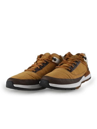 Timberland Schnürstiefel
