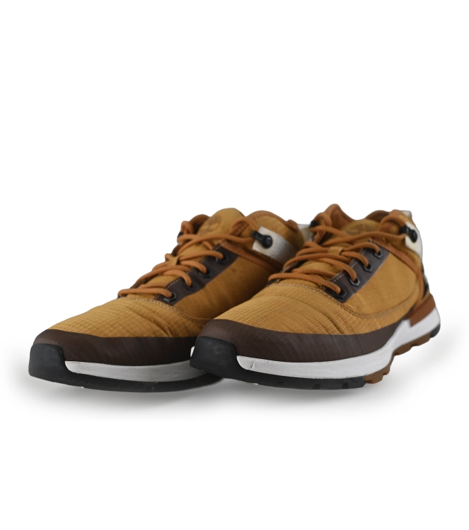 Timberland Schnürstiefel
