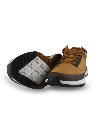 Timberland Schnürstiefel