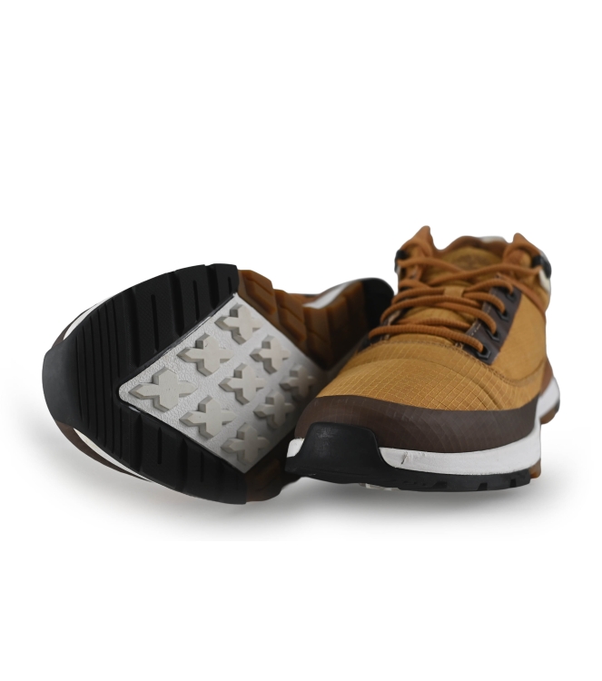 Timberland Schnürstiefel