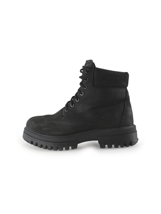 Timberland Stiefel Schwarz 271026