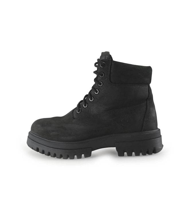 Timberland Stiefel