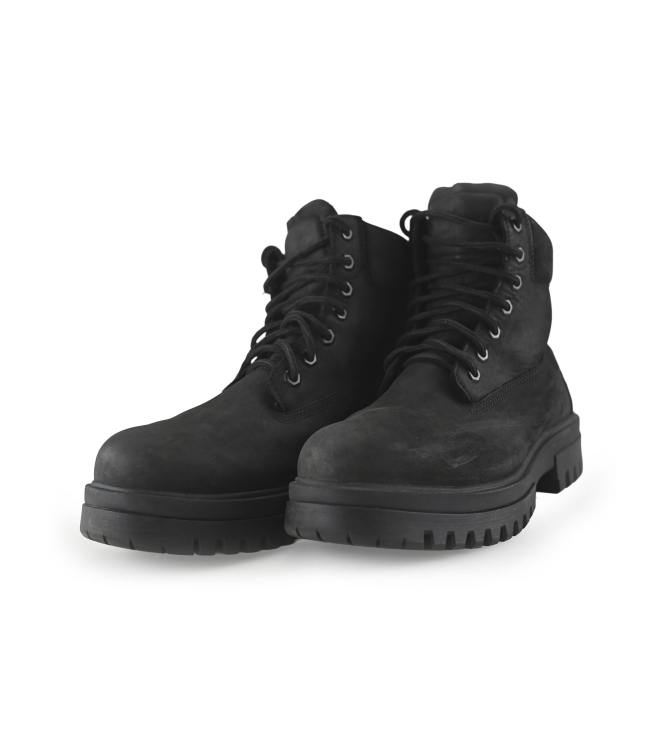 Timberland Stiefel