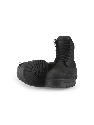 Timberland Stiefel