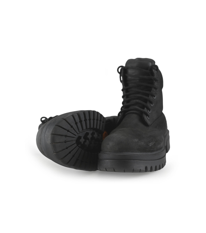 Timberland Stiefel