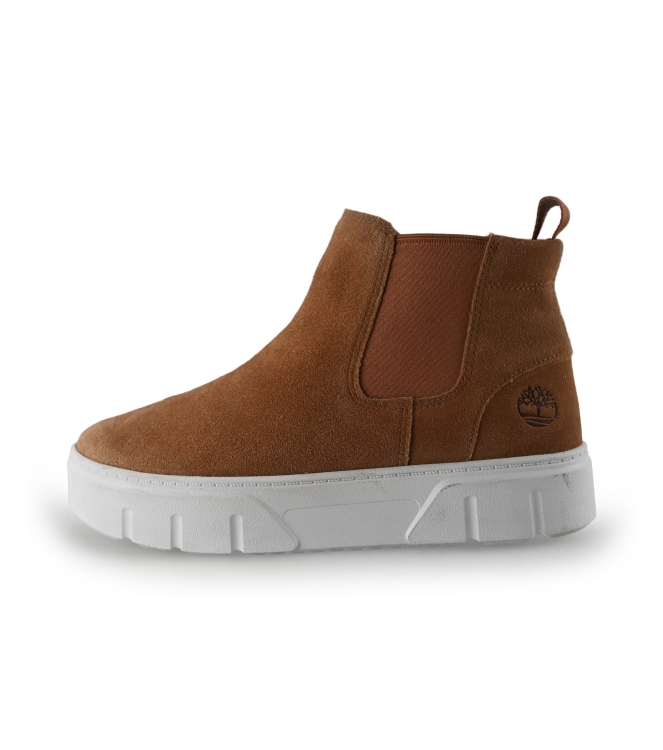 Timberland Stiefeletten