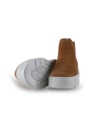 Timberland Stiefeletten