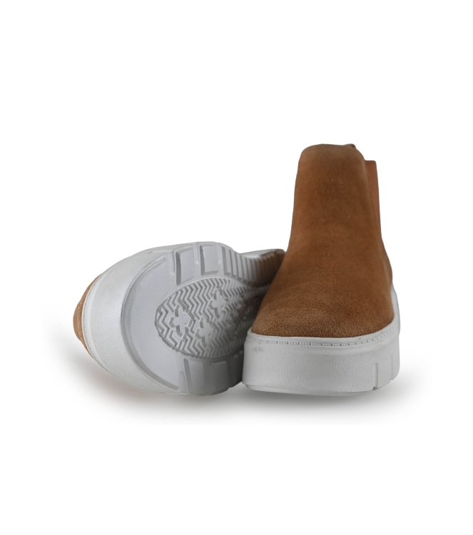 Timberland Stiefeletten
