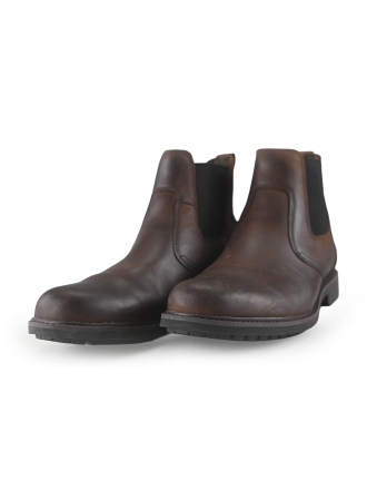 Timberland Chelsea boots Braun 271028