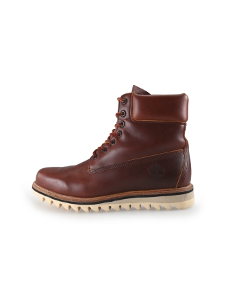 Timberland Stiefel Braun 271029