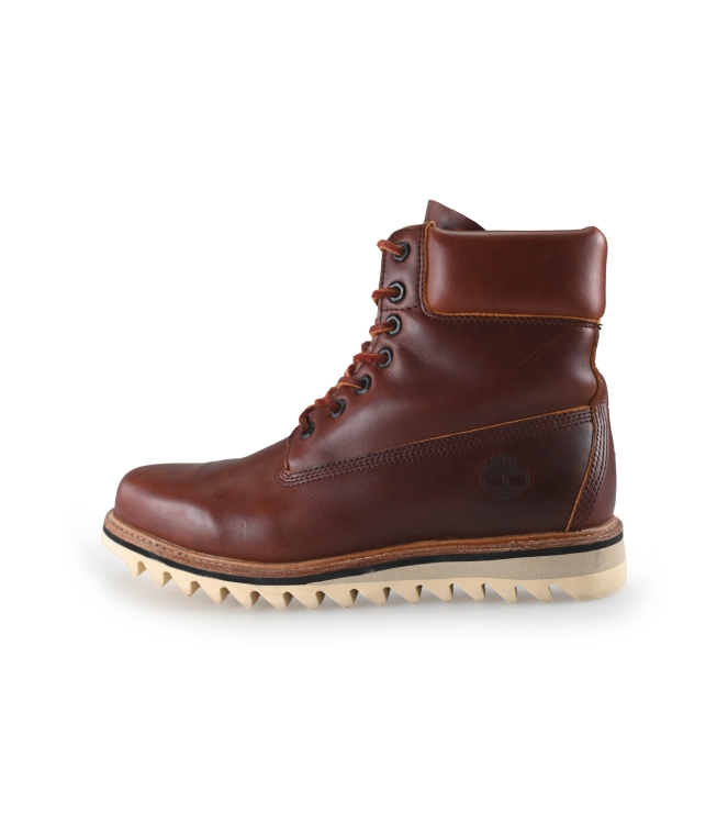 Timberland Stiefel