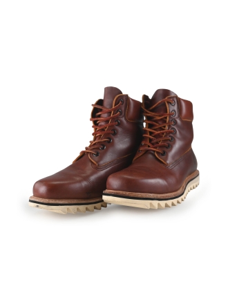 Timberland Stiefel Braun 271029