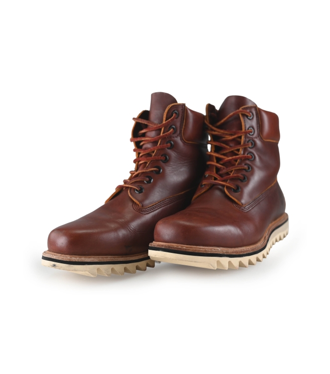 Timberland Stiefel