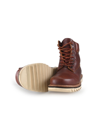 Timberland Stiefel